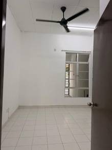 Foto #2