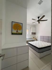 House at Jalan Camar, Kulai, photo 7