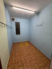 House at Taman Damai Jaya, Skudai, photo 6