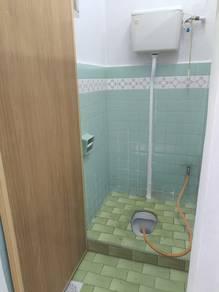 Photo #6