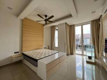 House at Jalan Camar, Kulai, photo 3