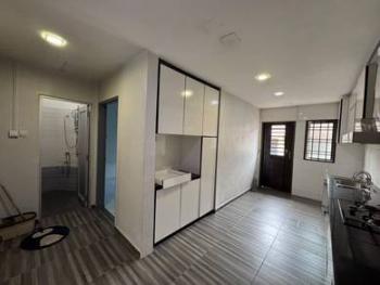 Jalan Indah 1 @ Bukit Indah, Iskandar Puteri的房屋，照片8