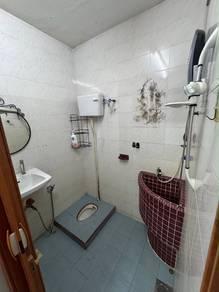 House at Taman Damai Jaya, Skudai, photo 10