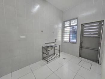 Rumah di Jalan Bangau, Kulai, foto 8
