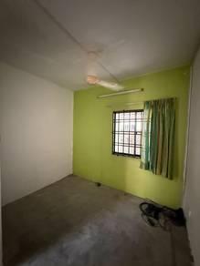 Rumah di Jalan Teratai, Kulai, foto 5