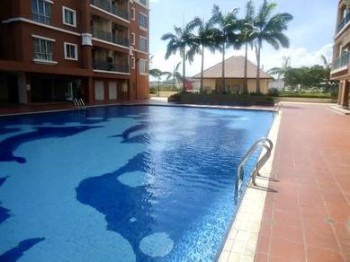 Foto #4