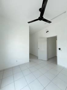 House at Regent Garden Eco Grandeur, Puncak Alam, photo 4