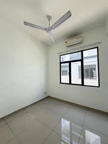 House at Regent Garden Eco Grandeur, Puncak Alam, photo 10