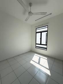 House at Regent Garden Eco Grandeur, Puncak Alam, photo 5