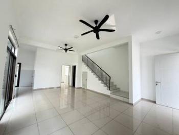 House at Regent Garden Eco Grandeur, Puncak Alam, photo 2