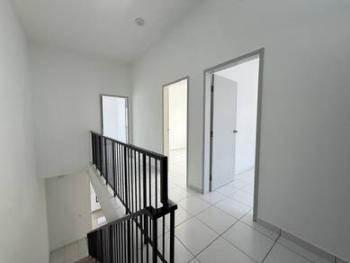 House at Regent Garden Eco Grandeur, Puncak Alam, photo 8