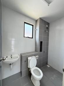House at Regent Garden Eco Grandeur, Puncak Alam, photo 7