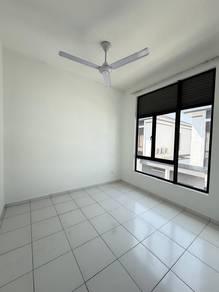 House at Regent Garden Eco Grandeur, Puncak Alam, photo 6