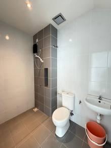House at Regent Garden Eco Grandeur, Puncak Alam, photo 9