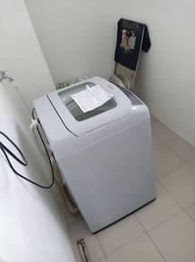 Residensi Razakmas, Cheras的房间，照片5