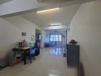Condominium at Jalan Bukit Ria, Kajang, photo 2