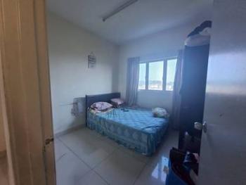 Condominium at Jalan Bukit Ria, Kajang, photo 6
