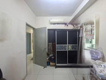 Condominium at Jalan Bukit Ria, Kajang, photo 7