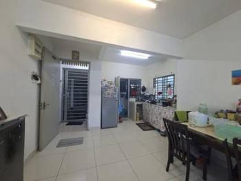 Condominium at Jalan Bukit Ria, Kajang, photo 4