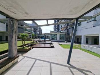 Condominium at Jalan Bukit Ria, Kajang, photo 10