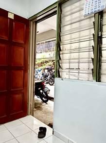 Flat at Puchong Permai, Puchong, photo 2