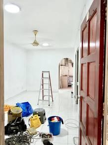 Flat at Puchong Permai, Puchong, photo 1
