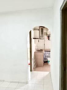 Flat at Puchong Permai, Puchong, photo 3