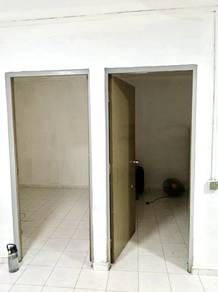 Flat at Puchong Permai, Puchong, photo 4