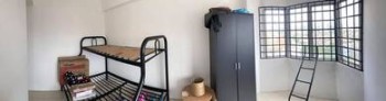 Foto #5