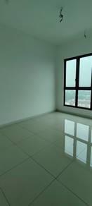 Condominium at Sunway D'hill, Kota Damansara, photo 4
