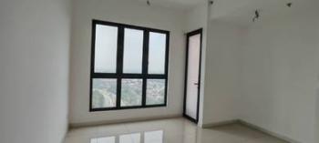 Condominium at Sunway D'hill, Kota Damansara, photo 7