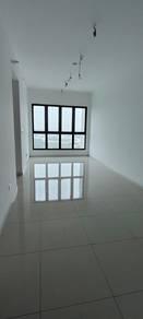 Condominium at Sunway D'hill, Kota Damansara, photo 6