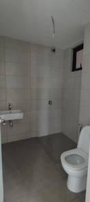Condominium at Sunway D'hill, Kota Damansara, photo 3