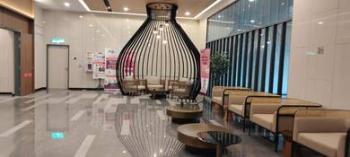 Condominium at Sunway D'hill, Kota Damansara, photo 2