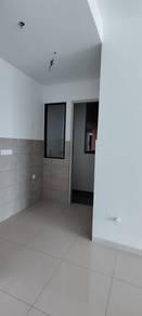 Condominium at Sunway D'hill, Kota Damansara, photo 5