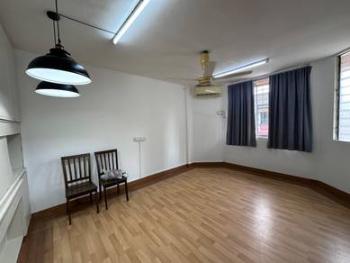 Apartment at Rampai Court, Wangsa Maju, photo 2