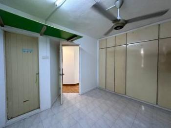 Apartment at Rampai Court, Wangsa Maju, photo 5