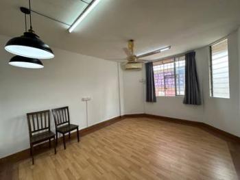 Apartment at Rampai Court, Wangsa Maju, photo 8