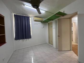 Apartment at Rampai Court, Wangsa Maju, photo 6