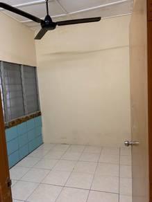 卧室 – Nilai Perdana, Nilai的公寓，照片5