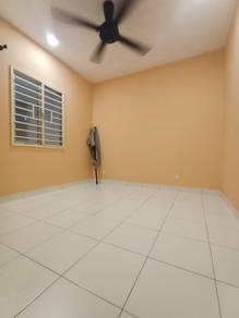 Photo #4