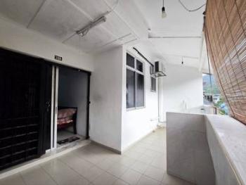 Rumah Bandar di Taman Bukit Teratai, Ampang, foto 4