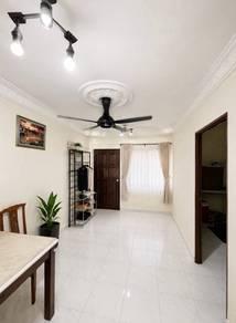 Flat at Subang Perdana, Shah Alam, photo 6