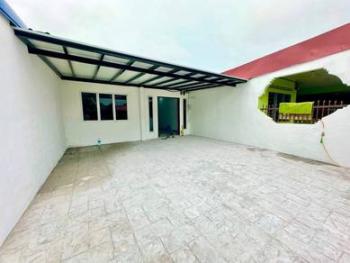 House at Taman Rambai Indah, Jenjarom, photo 4