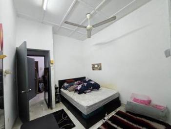 Rumah Bandar di Taman Bukit Teratai, Ampang, foto 9