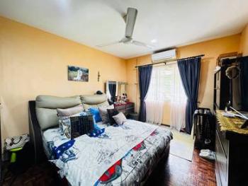 Bungalow at Seksyen 16, Petaling Jaya, photo 10