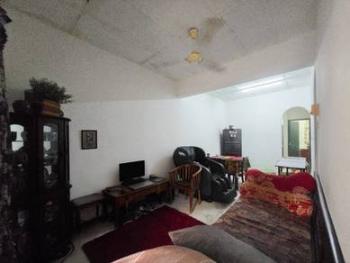 Rumah Bandar di Taman Bukit Teratai, Ampang, foto 7