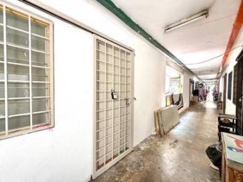 Apartment at Idaman, Damansara Damai, photo 6