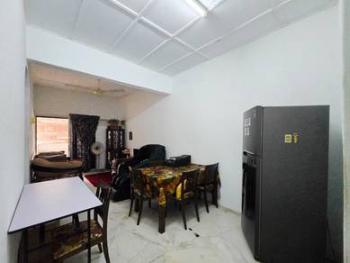 Rumah Bandar di Taman Bukit Teratai, Ampang, foto 10
