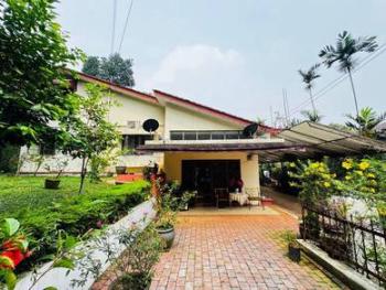 Bungalow at Seksyen 16, Petaling Jaya, photo 2